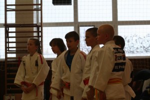 IMG_9778