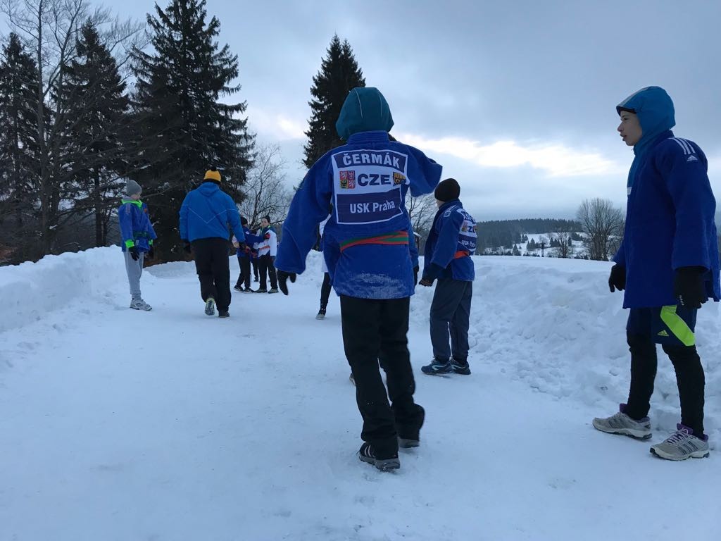 IMG-20180126-WA0004